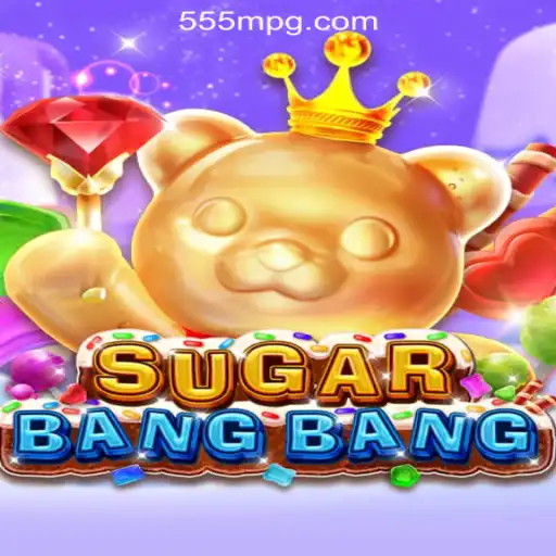 Exploring SUGARBANGBANG: The Dynamic New Slot Game Taking Brasil by Storm