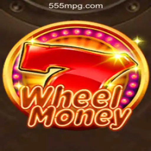 Exploring the Thrills of WheelMoney: Unveiling the Excitement of 5mpg.com Oficial Slots Brasil #1