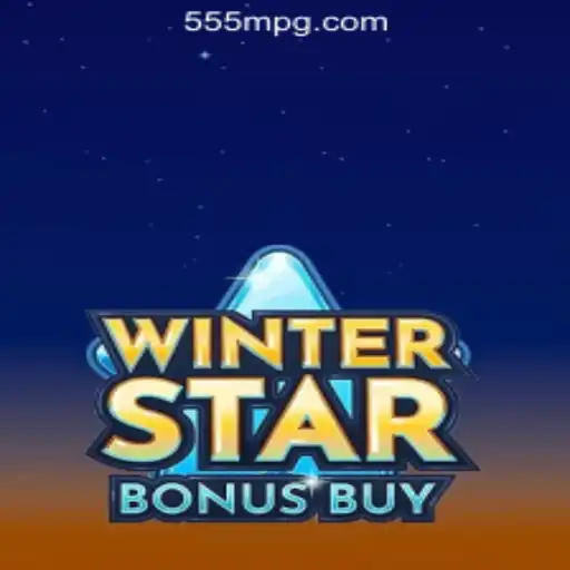 Exploring WinterStarBonusBuy: A Premier Slot Game at 5mpg.com Oficial Slots Brasil #1