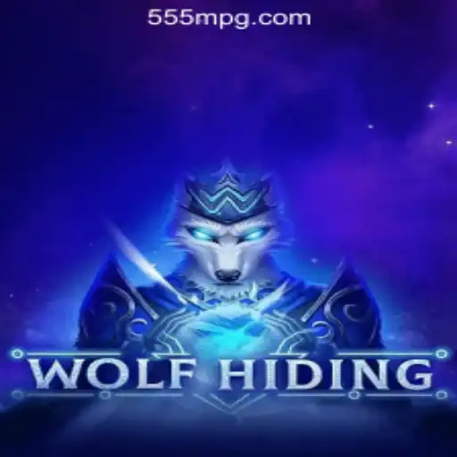 Discovering the Exciting World of WolfHiding: A Top Slot Game in Brazil