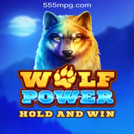Exploring the Captivating World of WolfPower: A Premier Slot Gaming Experience