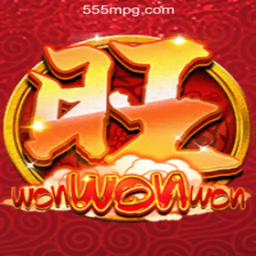 Exploring the Exciting World of WonWonWon: A Leading Attraction at 5mpg.com Oficial Slots Brasil #1